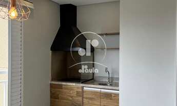 Imagem 7: Apartamento a venda