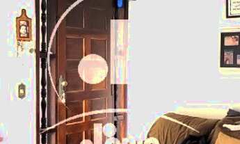 Imagem: Sobrado à venda em Santo André - SP na