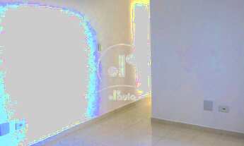 Imagem 5: Apartamento à venda em Santo André-SP, bairro Campestre: 2 quartos, 1 sala, 1 banheiro, 1