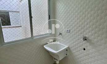 Imagem 5: Cobertura a venda , vila curuça