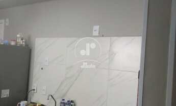 Imagem 5: Imperdível: Apartamento à venda em São Paulo-SP, 2 quartos, sala, banheiro, vaga de garage