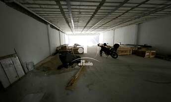 Imagem 4: Predio comercial para locação em santo andre vila alpina, comercio, ponto comercial, locaç