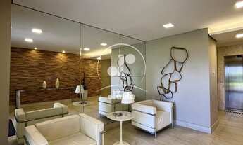 Imagem 3: Apartamento a venda