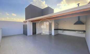 Imagem 5: Sobrado a venda bairro floresta