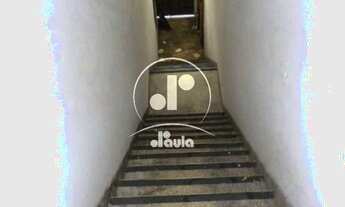 Imagem 7: Prédio comercial para venda com 837?, 3 salões, 3 banheiros, no Centro de Santo André/SP