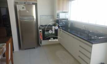 Imagem: Casa a venda jardim bela vista