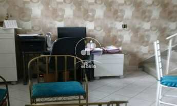 Imagem 7: Sobrado 152m² no Bairro Casa Branca, com 03 dormitórios sendo 02 suítes próximo do Centro