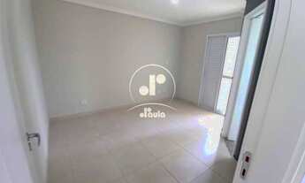 Imagem: Apartamento a venda no bairro Valparaíso