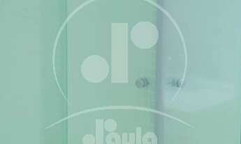 Imagem 7: Imperdível! Apartamento à venda em Santo André-SP, no bairro Parque Indrustriário, com 2 q