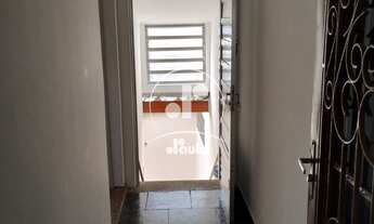 Imagem 6: Sobrado à venda com 213 m² no Centro de Santo André, 3 dormitórios, 1 suíte, 2 vagas de ga