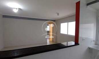 Imagem 4: Apartamento a venda no bairro Valparaíso