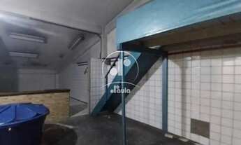 Imagem 4: Salão comercial com 367m para locação, comercial, aluguel, centro , imovel para locação em