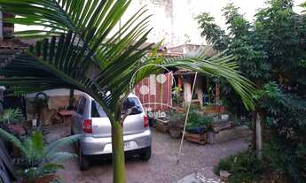 Imagem 5: Terreno a venda com 899 m² em Utinga , Santo André