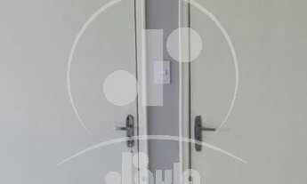 Imagem 2: Sala para locação no centro de santo andre com 62m², locação, aluguel, comercio, ponto com