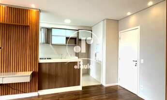 Imagem: Apartamento a venda