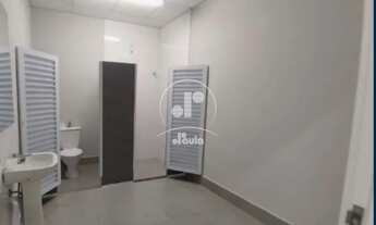 Imagem 5: Salão comercial com 367m para locação, comercial, aluguel, centro , imovel para locação em