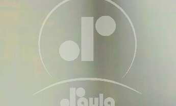 Imagem 4: Cobertura com 2 Quartos e 2 banheiros à Venda, 122 m² Vila Pires