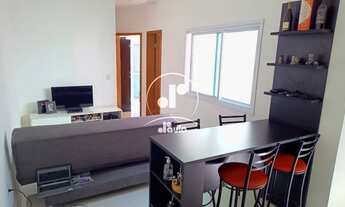 Imagem: 41m² 41m² 82m² de área útil, sendo