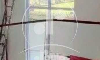 Imagem 6: Apartamento Loft com 1 Quarto e 1 banheiro à Venda, 52 m² Vila São Pedro