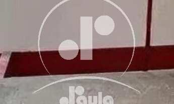 Imagem 3: Apartamento Loft com 1 Quarto e 1 banheiro à Venda, 52 m² Vila São Pedro