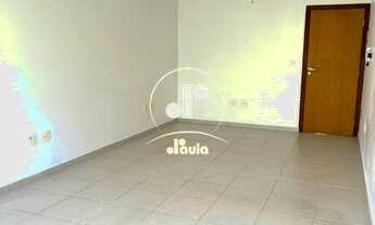 Imagem: Sala comercial 39m², Avenida das Figueiras