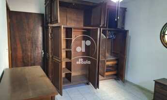 Imagem 3: Casa à venda na Vila Bastos, em Santo André, com 219m², 3 dormitórios, 2 suítes, 3 vagas d