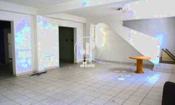 Imagem: Prédio comercial para venda com 837, 3