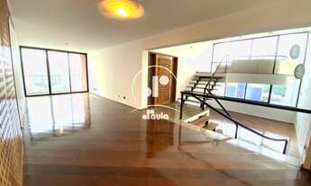 Imagem: Centro. Apartamento Alto Padrão com 300