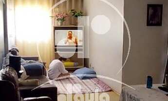 Imagem: Imperdível apartamento à venda em Santo