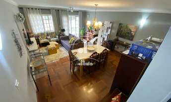 Imagem 6: Santa Maria. Apartartamento duplex, com 119,00m2, 3 quartos, sendo 1 suíte, 3 banheiros, c