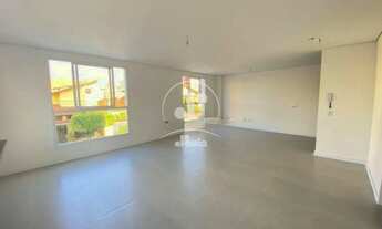 Imagem 5: Sobrado a venda bairro floresta