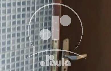 Imagem 3: Apartamento à venda em Rudge Ramos, São Bernardo do Campo-SP: 2 quartos, 1 vaga de garagem