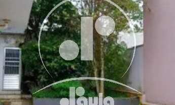 Imagem 3: Sobrado à venda com 276 m², 3 dormitórios sendo 1 suíte, 3 vagas, na Vila Bastos em Santo