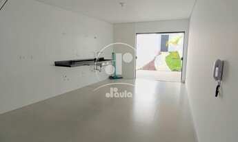 Imagem 6: Excelente Sobrado à Venda na Vila Alpina, Santo André-SP: 3 Quartos, 3 Suítes, 2 Salas, 4