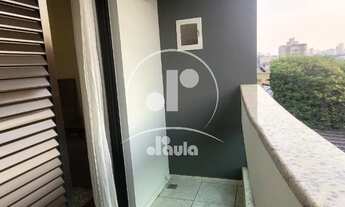 Imagem 6: Maravilhoso Sobrado a venda no bairro Camilópolis, com 04 dorm sendo 2 suite