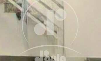 Imagem 2: Cobertura com 2 Quartos e 2 banheiros à Venda, 122 m² Vila Pires