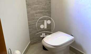 Imagem 7: Apartamento à venda em Santo André-SP, Paraíso: 3 quartos, 1 suíte, 1 sala, 2 banheiros, 3