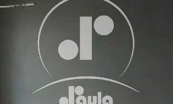 Imagem 2: Sobrado à venda com 276 m², 3 dormitórios sendo 1 suíte, 3 vagas, na Vila Bastos em Santo