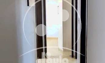 Imagem 4: Imperdível apartamento à venda em Santo André-SP, Parque das Nações: 3 quartos, 1 suíte, 1