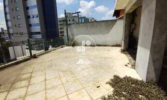 Imagem 5: Terreno à venda Vila Bastos com 261m²