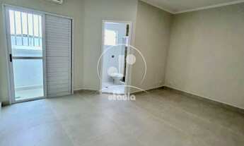 Imagem 7: Cobertura a venda , vila curuça