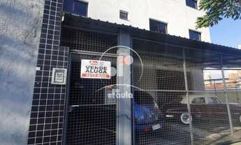 Imagem 7: Sala comercial 26m², para Alugar, Jardim Bela Vista - Santo André/SP