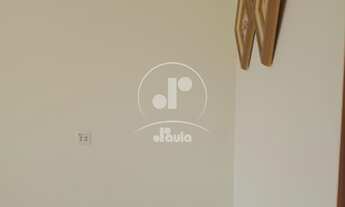 Imagem 4: Apartamento bairro Planalto em São Bernardo à venda de 65m² 2 dormitórios suíte e Vaga