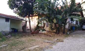 Imagem 3: Terreno a venda com 899 m² em Utinga , Santo André