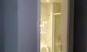 Imagem 7: Imperdível: Apartamento à venda em São Paulo-SP, 2 quartos, sala, banheiro, vaga de garage