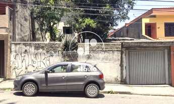 Imagem 2: Imperdível! Casa à venda em Santo André-SP, Jardim Alvorada, 3 quartos, 2 vagas, 110,70m²