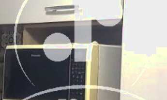 Imagem 4: Imperdível! Apartamento à venda em Santo André-SP, no bairro Parque Indrustriário, com 2 q