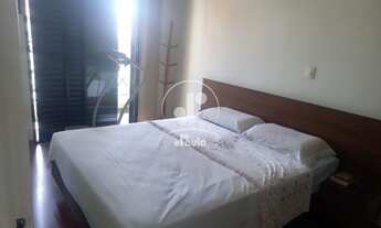 Imagem 7: Apartamento a venda no bairro assunção