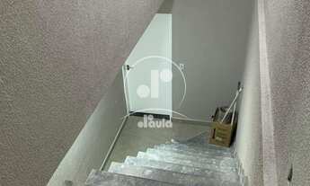 Imagem 7: Cobertura a venda no Camilopolis