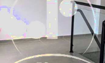 Imagem: Sobreloja comercial para locação no centro